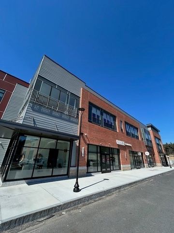 148 Old Post Road 222, Sharon, MA 02067