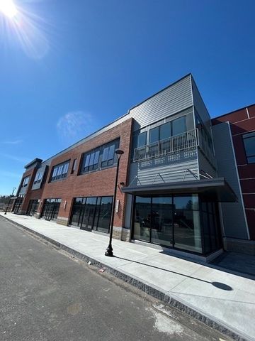 148 Old Post Road 222, Sharon, MA 02067