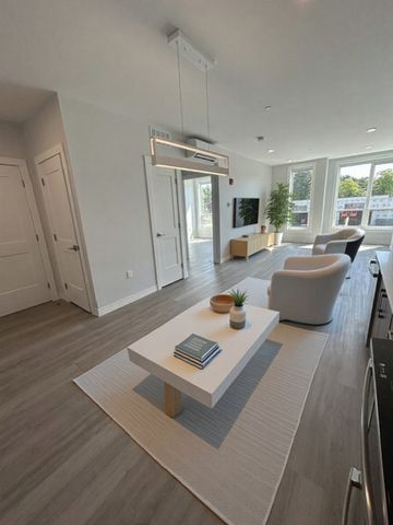 148 Old Post Road 222, Sharon, MA 02067