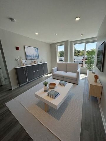148 Old Post Road 222, Sharon, MA 02067