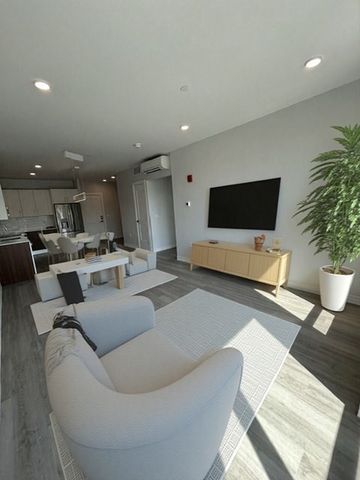 148 Old Post Road 222, Sharon, MA 02067