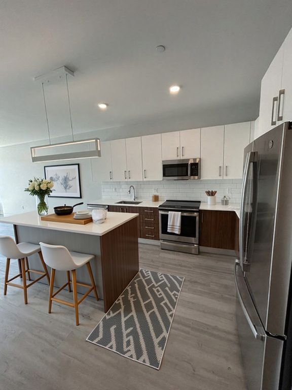 148 Old Post Road 222, Sharon, MA 02067