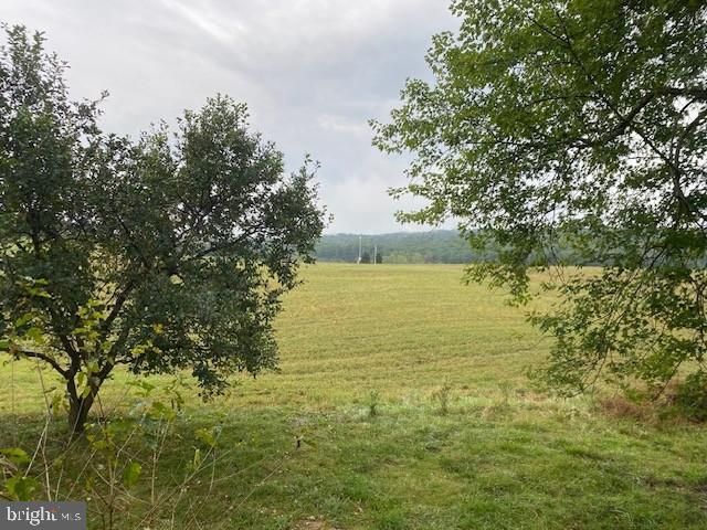 11034 BIG POOL RD, Big Pool, MD 21711