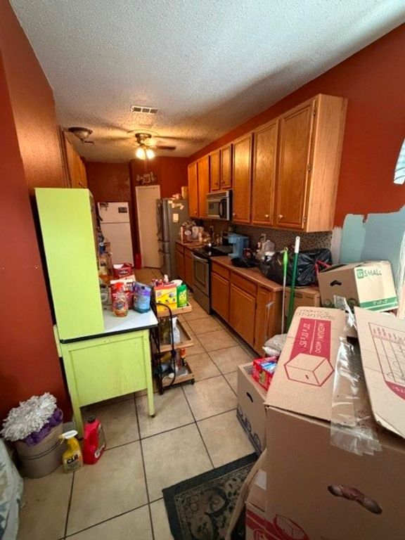 3406 Meadowview Drive, Corinth, TX 76210 — photo 2