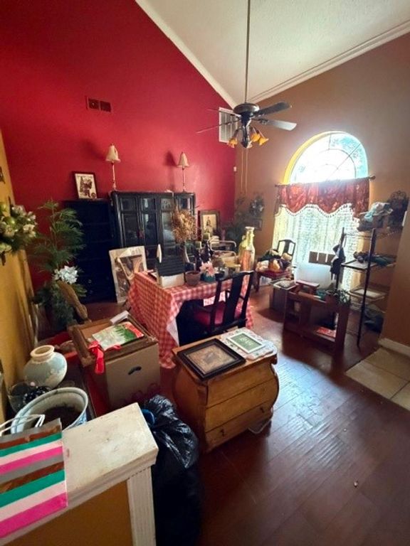 3406 Meadowview Drive, Corinth, TX 76210 — photo 3