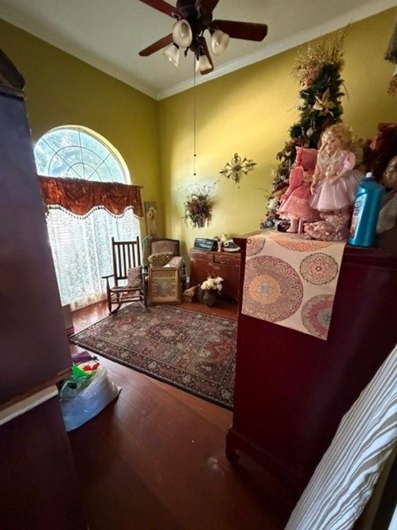 3406 Meadowview Drive, Corinth, TX 76210 — photo 4