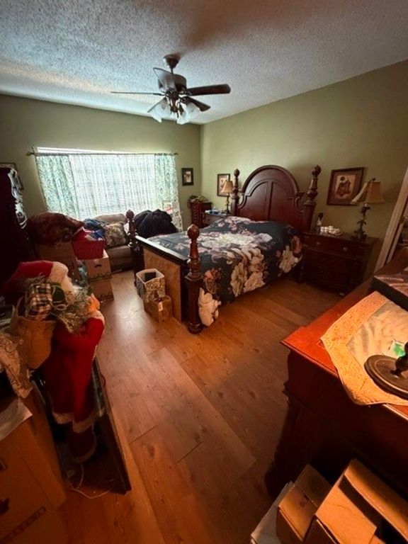 3406 Meadowview Drive, Corinth, TX 76210 — photo 5