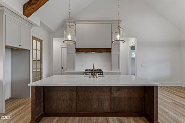 5 Harvest View Way, Franklinton, NC 27525
