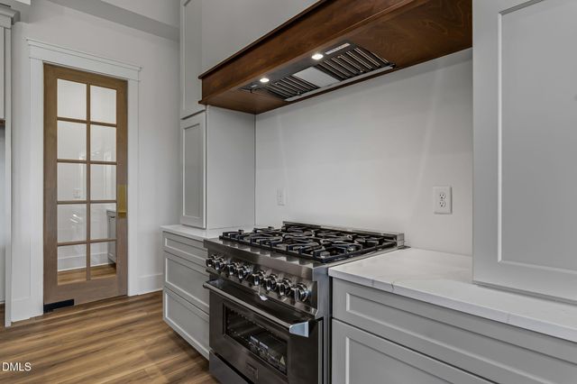 5 Harvest View Way, Franklinton, NC 27525