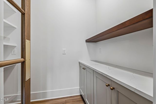 5 Harvest View Way, Franklinton, NC 27525