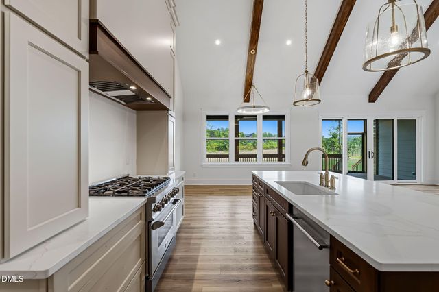 5 Harvest View Way, Franklinton, NC 27525
