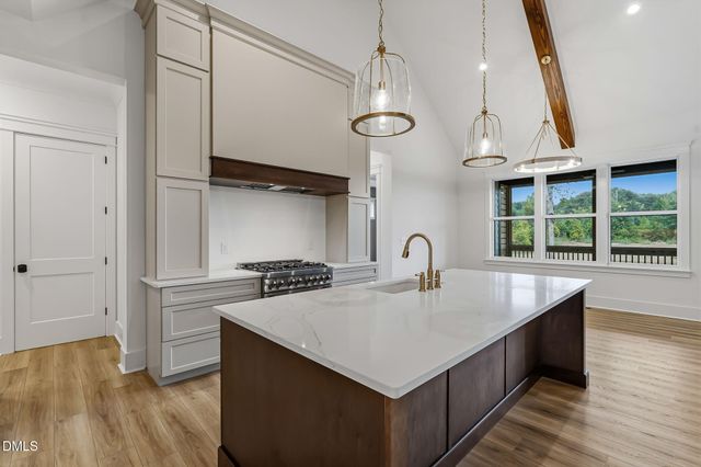 5 Harvest View Way, Franklinton, NC 27525