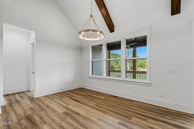 5 Harvest View Way, Franklinton, NC 27525