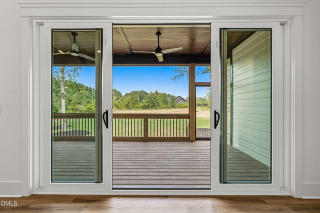 5 Harvest View Way, Franklinton, NC 27525