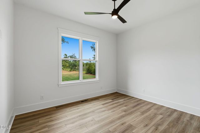 5 Harvest View Way, Franklinton, NC 27525