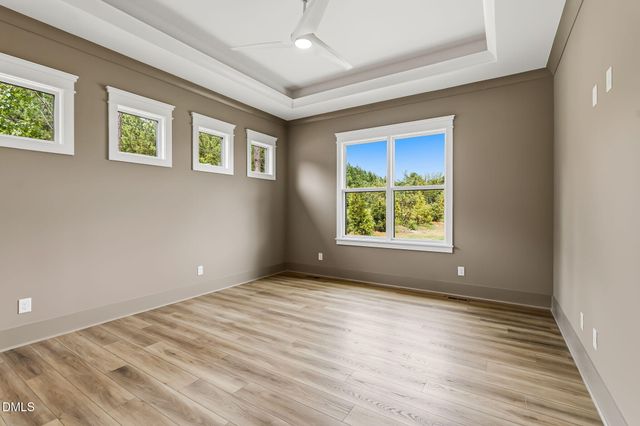 5 Harvest View Way, Franklinton, NC 27525