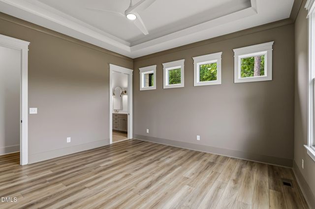 5 Harvest View Way, Franklinton, NC 27525