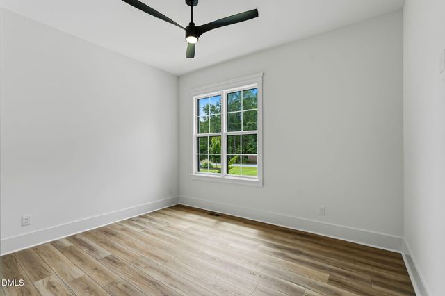 5 Harvest View Way, Franklinton, NC 27525