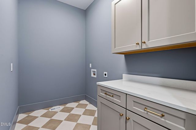 5 Harvest View Way, Franklinton, NC 27525