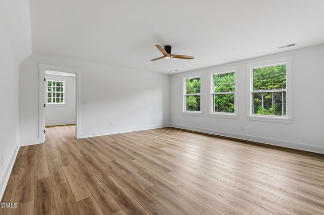 5 Harvest View Way, Franklinton, NC 27525