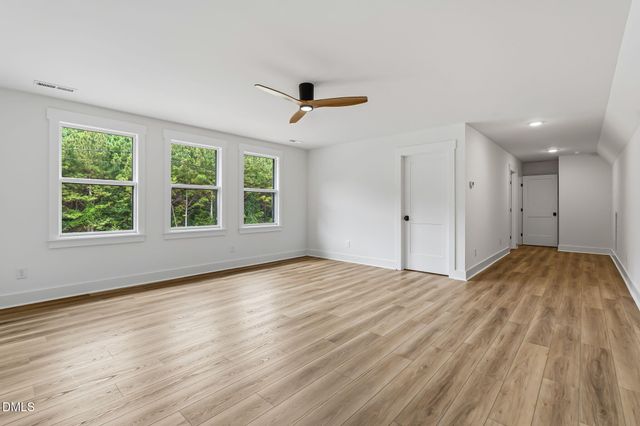 5 Harvest View Way, Franklinton, NC 27525