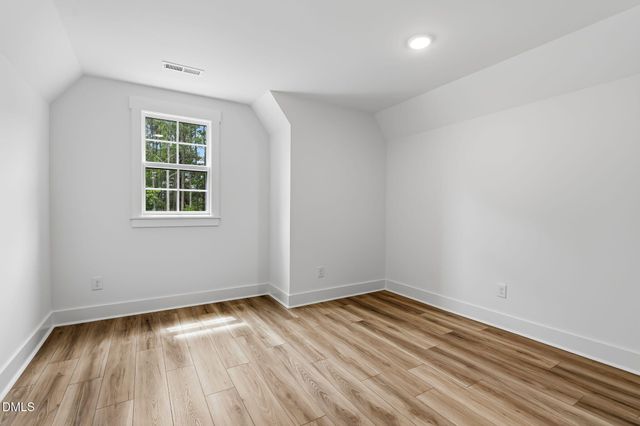 5 Harvest View Way, Franklinton, NC 27525