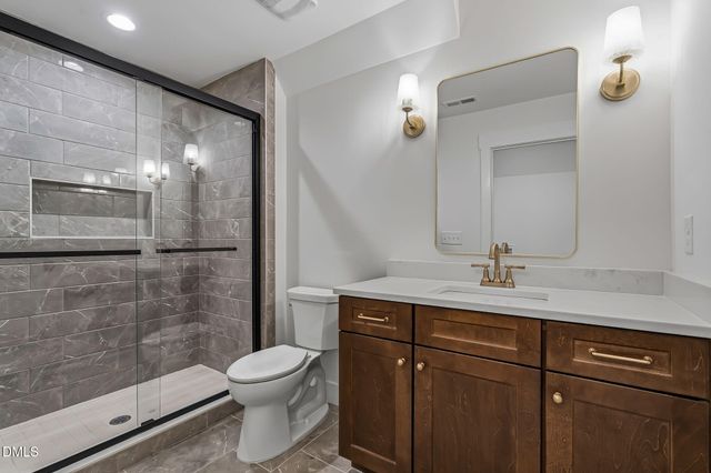 5 Harvest View Way, Franklinton, NC 27525