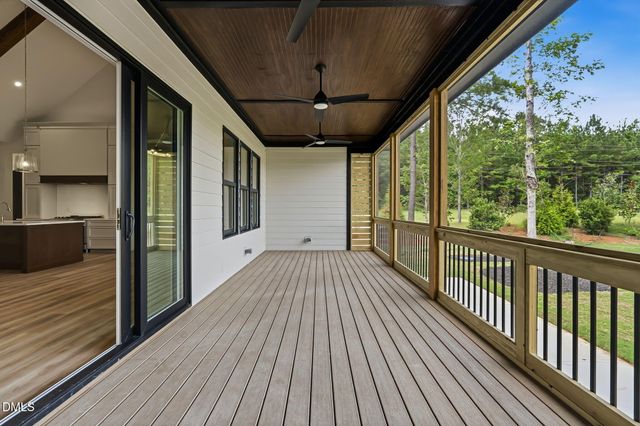 5 Harvest View Way, Franklinton, NC 27525