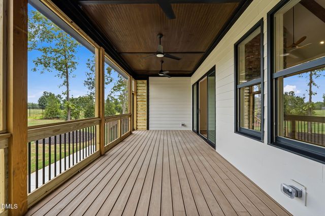 5 Harvest View Way, Franklinton, NC 27525