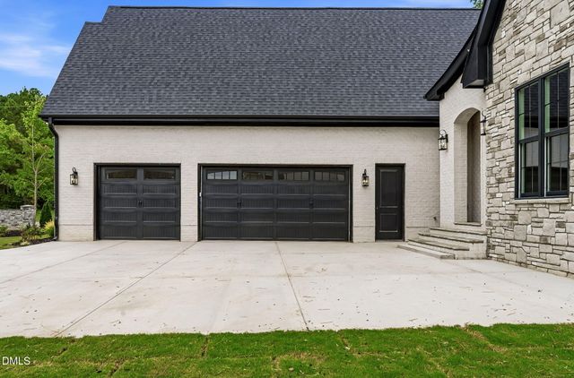 5 Harvest View Way, Franklinton, NC 27525