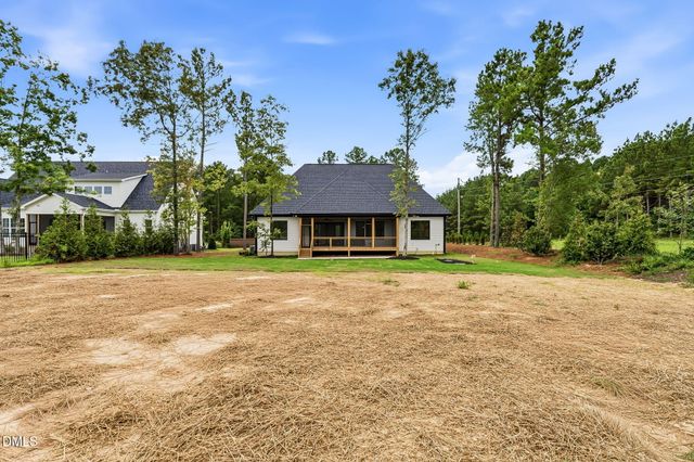 5 Harvest View Way, Franklinton, NC 27525