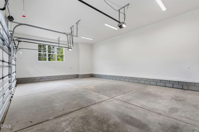 5 Harvest View Way, Franklinton, NC 27525