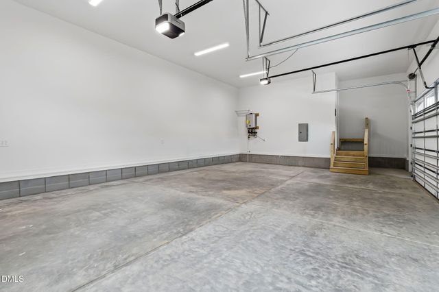 5 Harvest View Way, Franklinton, NC 27525