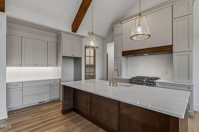 5 Harvest View Way, Franklinton, NC 27525