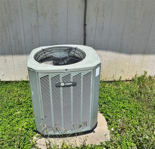 3811 Empress Lane, Richmond, TX 77406
