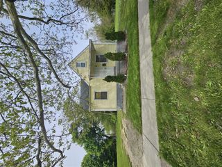 9167 Grandmont Avenue, Detroit, MI 48228