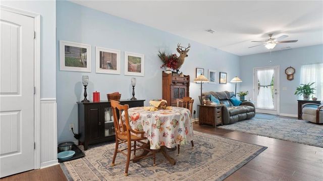 23 Westwillow Lane, Rome, GA 30165