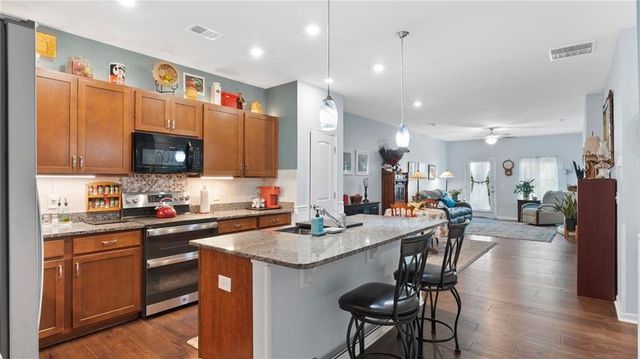 23 Westwillow Lane, Rome, GA 30165