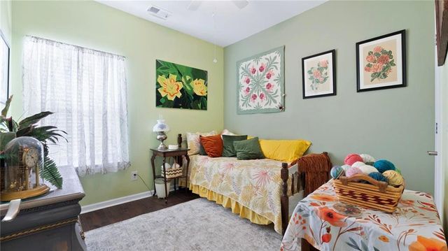 23 Westwillow Lane, Rome, GA 30165