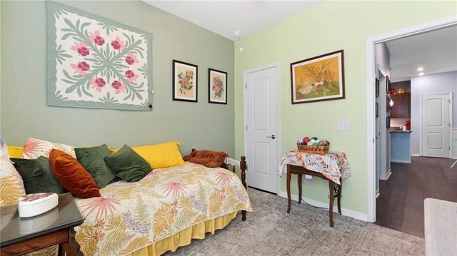 23 Westwillow Lane, Rome, GA 30165