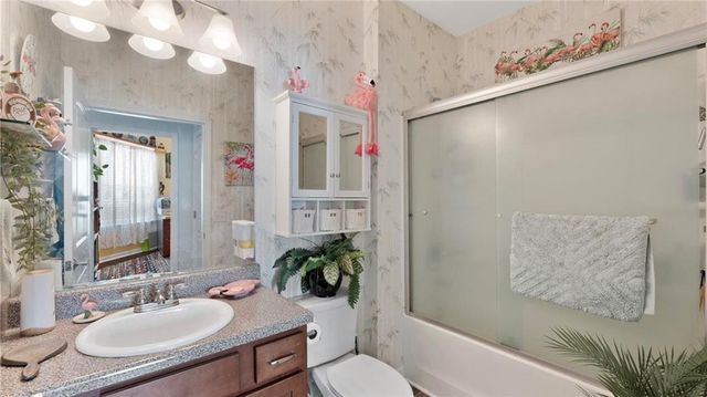 23 Westwillow Lane, Rome, GA 30165