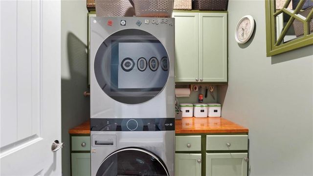 23 Westwillow Lane, Rome, GA 30165