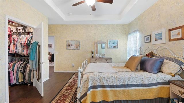 23 Westwillow Lane, Rome, GA 30165