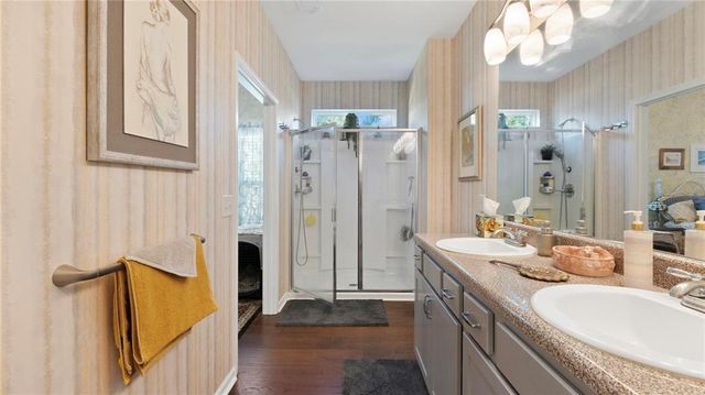 23 Westwillow Lane, Rome, GA 30165