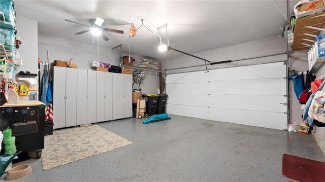 23 Westwillow Lane, Rome, GA 30165