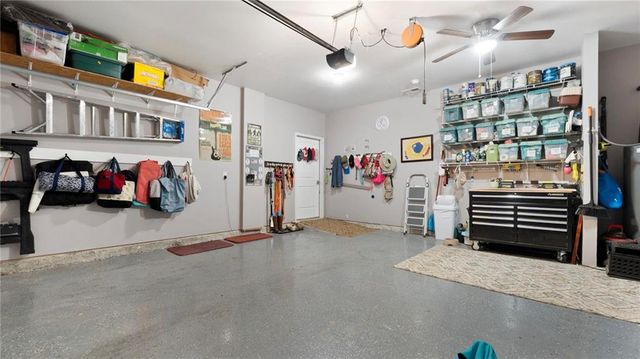 23 Westwillow Lane, Rome, GA 30165