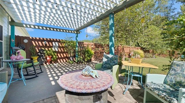 23 Westwillow Lane, Rome, GA 30165