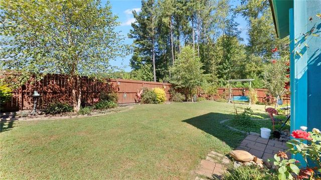 23 Westwillow Lane, Rome, GA 30165