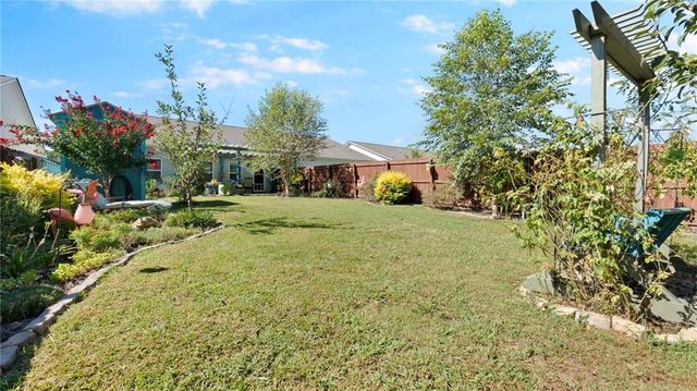 23 Westwillow Lane, Rome, GA 30165