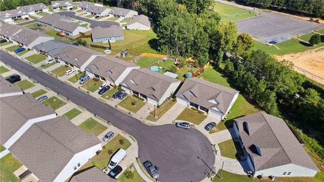 23 Westwillow Lane, Rome, GA 30165